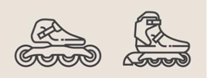 Image: Simple Vectors by Vecteezy